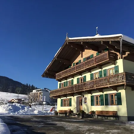Eichenhof *