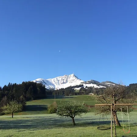Eichenhof