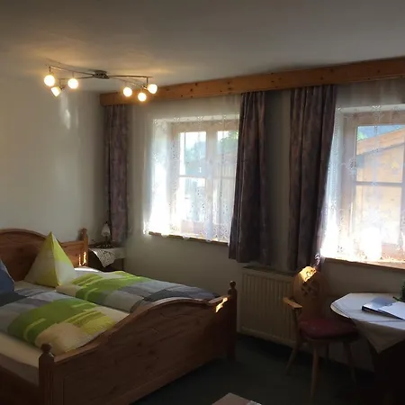 Eichenhof *